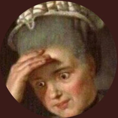 LeveragedJ's profile picture. 