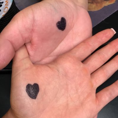 spimaster22's profile picture. Eschew obfuscation