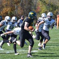 Toby Zajac (@tobyzajac3242) 's Twitter Profile