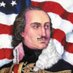 Pulaski Perry (@andygasdaychomb) Twitter profile photo Pulaski Perry (@andygasdaychomb) Twitter profile photo