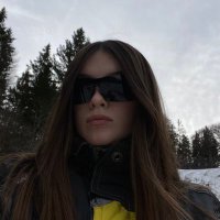 giorgia (@giorgiaperi29) 's Twitter Profile