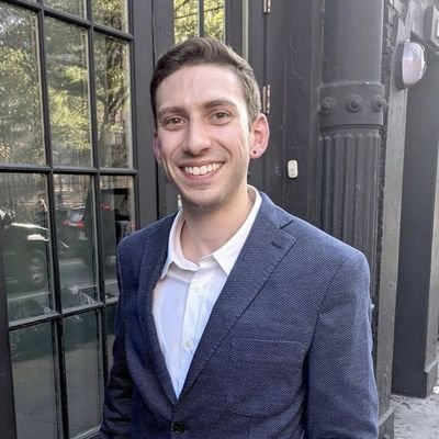 thetoddtalks's profile picture. CEO @JetpatchCloud