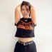 Carolina Redin (@caroredin) Twitter profile photo Carolina Redin (@caroredin) Twitter profile photo