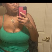 Nenedabratt (@nenedabratt04) 's Twitter Profile