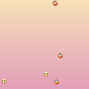 Sandra Bartel - @SandraBartel14 - Twitter