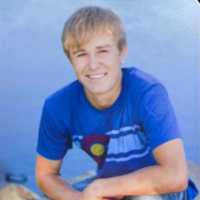 Craig90438726's profile picture. 25yrs old. I stream a lot on twitch. 1-2hr+ a day. Come check me out! @TTV_Spittleboii trying to reach my goal of 50 followers. Come make it happen!