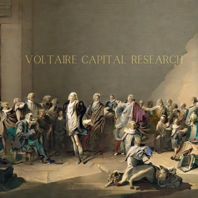 AcademosRe's profile picture. Technology viewed through transdisciplinary tinted Glasses 👓