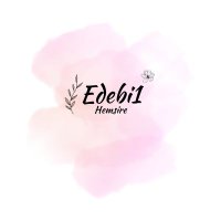 Edebi1Hemşire (@edebi1hemsire) Twitter profile photo