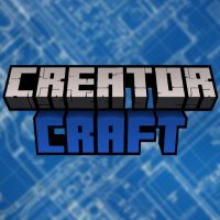 Creator Craft(@Creator_Craft_) 's Twitter Profile Photo