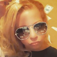 chokin' on a cherry (@miasgax) 's Twitter Profile