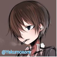 八雲の soraチャン@生粋のパチンカス (@yakumosora1) 's Twitter Profile