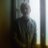 xoellopez's profile image