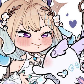 Mands 🎨さんのプロフィール画像