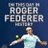 Roger Federer Book