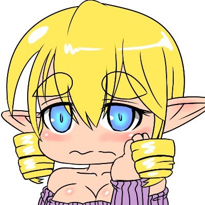 Nonsenceさんのプロフィール画像