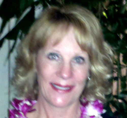 GEV1806's profile picture. 