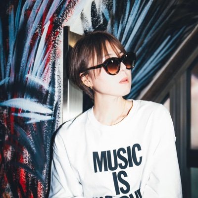 earsymusic's profile picture. 作詞家 シンガーソングライター avex所属