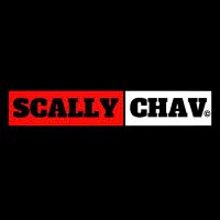 SCALLYCHAV (@scallychavgarms) 's Twitter Profile Photo SCALLYCHAV (@scallychavgarms) 's Twitter Profile Photo