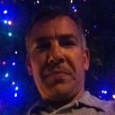 Mike McKeever - @keeve2 - Twitter