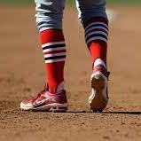 Stirrups Rock (@stirrupsrock) 's Twitter Profile