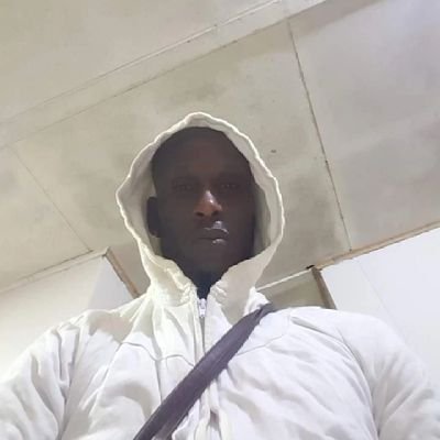 GHolwijn's profile picture. 