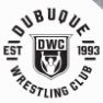 A year round club designed to help wrestlers of all ages/skill levels attain their goals.