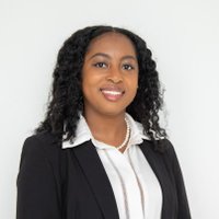 Dominique James, PhD (@dominiquenjames) 's Twitter Profile