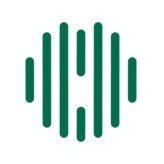Telit Cinterion (@telitcinterion) 's Twitter Profile