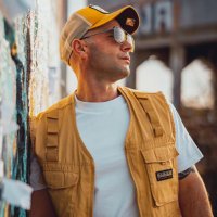 CIZZZLA (@cizzzla) 's Twitter Profile