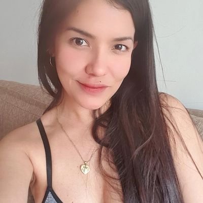 ElvaLopz's profile picture. Viviendo una aventura en tierras gauchas.