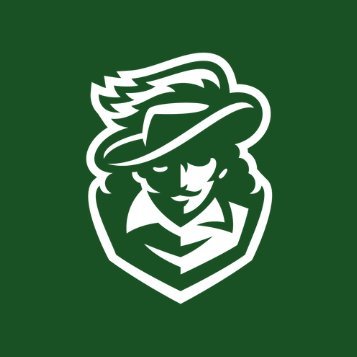 @SFJeffersonBsbl