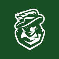 SF Jefferson Baseball (@sfjeffersonbsbl) 's Twitter Profile Photo SF Jefferson Baseball (@sfjeffersonbsbl) 's Twitter Profile Photo