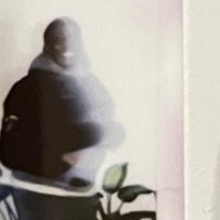 T. (@tashaldn_) 's Twitter Profile Photo