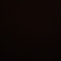 COIN LOOP (@coin_loop) 's Twitter Profile