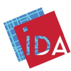 IDA Canada is a national coalition of the International Downtown Association representing and advocating for Canadian downtowns and business districts.