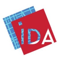 IDA Canada(@IDACAN_Downtown) 's Twitter Profile Photo