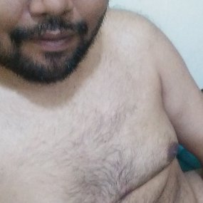 ChindoSetan's profile picture. Akun Alter Dirty. Keturunan Arab Chindo Jawa. Tt bdn 178cm, Hairy beard. Dom Depok, m34. Married. Kontol 14.8cm, diameter 8-9cm, thick cock.