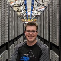 Michael (@michaelkkehoe) 's Twitter Profile