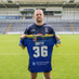 Matt Dufty (@matt_dufty1) Twitter profile photo Matt Dufty (@matt_dufty1) Twitter profile photo