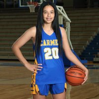 Sydney Bonds (@sydneybonds20) 's Twitter Profile