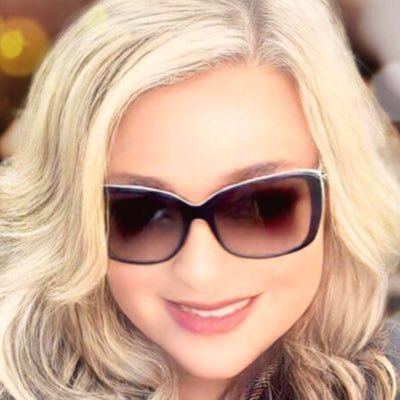 The REAL Sassy Princess knows TrudeauMustGo Profile