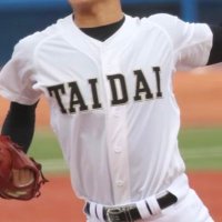 大阪体育大学硬式野球部【公式】 (@taidai_baseball) / X