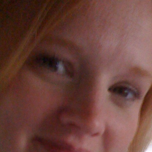 pculpepper72's profile picture. I'm a conservative Christian wife, mother, and nurse.