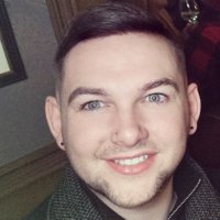 Caolán McClelland (@keelinmac) 's Twitter Profile