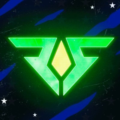 @RocketStreetBR