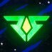 Rocket Street BRASIL 🇧🇷 (@rocketstreetbr) Twitter profile photo Rocket Street BRASIL 🇧🇷 (@rocketstreetbr) Twitter profile photo