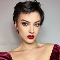 Lady Perse/ Findom(@LadyPerseMoney) 's Twitter Profile Photo
