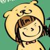 もりちゃん🐻🎮 (@mori1127_twitch) Twitter profile photo もりちゃん🐻🎮 (@mori1127_twitch) Twitter profile photo
