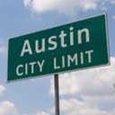 Ryan Saenz - @Ryan_aTm - Twitter