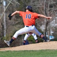 Alex Hee (@alexhee14) 's Twitter Profile